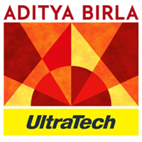 Aditya Birla