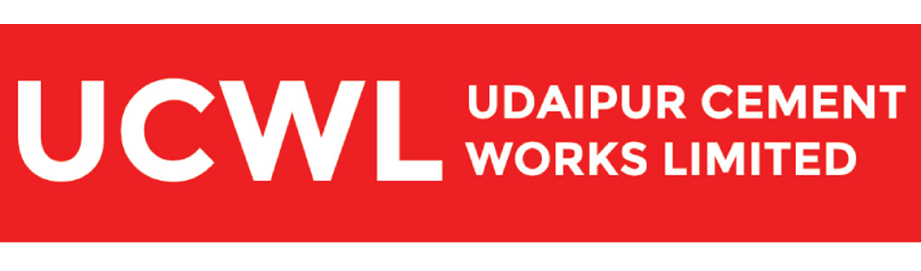 Ucwl
