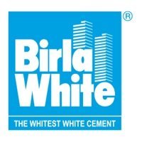 birlawhite