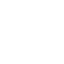 establishment (1)
