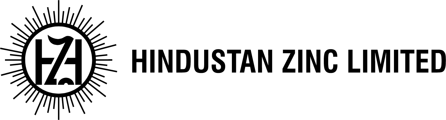 HINDZINC.NS_BIG