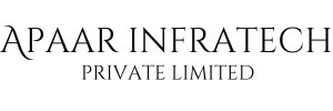 Apaar infratech private limited