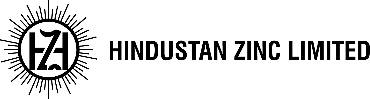 Hindustan Zinc Limited